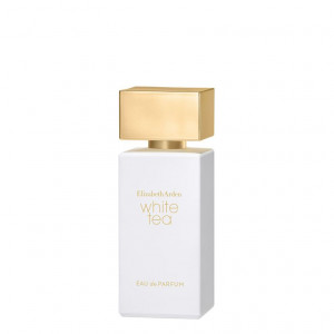 ELIZABETH ARDEN WHITE TEA EDP 50ML WODA PERFUMOWANA