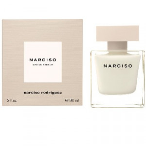 NARCISO RODRIGUEZ NARCISO EDP 90ML WODA PERFUMOWANA TESTER