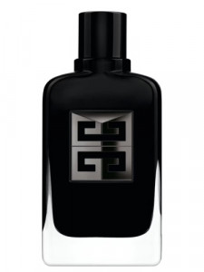 GIVENCHY GENTLEMAN SOCIETY EXTREME EDP 100ML WODA PERFUMOWANA