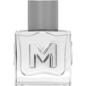 MEXX SIMPLY FOR HIM EDT 30ML WODA TOALETOWA
