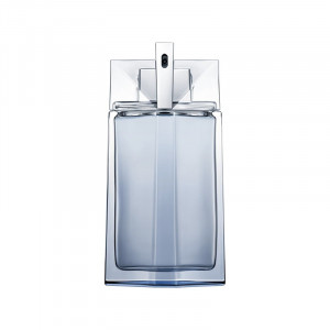 THIERRY MUGLER ALIEN MAN MIRAGE EDT 100ML WODA TOALETOWA