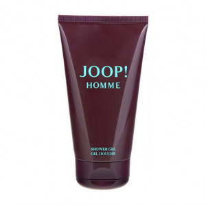 JOOP! HOMME ŻEL P/P 150ML