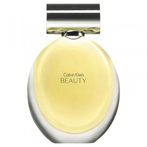 CALVIN KLEIN BEAUTY EDP 100ML WODA PERFUMOWANA