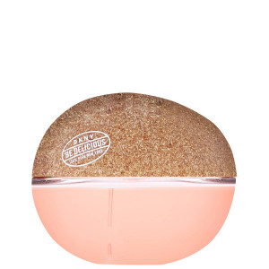 DKNY BE DELICIOUS FRESH BLOSSOM SPARKLING APPLE EDT 50ML WODA TOALETOWA TESTER