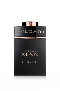 BVLGARI MAN IN BLACK EDP 60ML WODA PERFUMOWANA