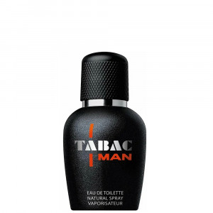 TABAC MAN EDT 30ML WODA TOALETOWA