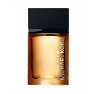 MICHAEL KORS EXTREME JOURNEY EDT 50ML WODA TOALETOWA