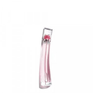 KENZO FLOWER BY KENZO POPPY BOUQUET EDT 50ML WODA TOALETOWA