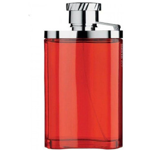 DUNHILL DESIRE FOR MAN EDT 100ML WODA TOALETOWA