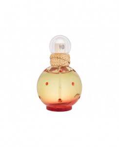 BRITNEY SPEARS BLISSFUL FANTASY EDT 30ML WODA TOALETOWA