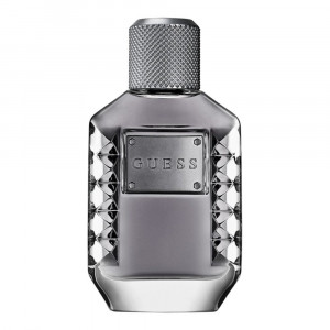GUESS DARE FOR MEN EDT 100ML WODA TOALETOWA
