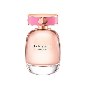 KATE SPADE NEW YORK EDP 100ML WODA PERFUMOWANA TESTER