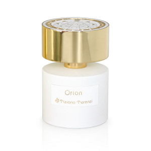 TIZIANA TERENZI ORION PERFUMY 100ML