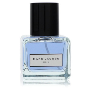 MARC JACOBS SPLASH RAIN 2016 EDT 100ML WODA TOALETOWA TESTER