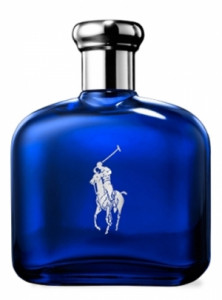 RALPH LAUREN POLO BLUE EDT 125ML WODA TOALETOWA