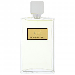 REMINISCENCE OUD EDP 100ML WODA PERFUMOWANA