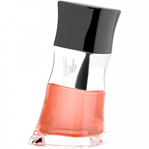 BRUNO BANANI MAGNETIC WOMAN EDP 30ML WODA PERFUMOWANA