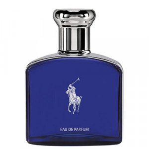 RALPH LAUREN POLO BLUE EDP 75ML WODA PERFUMOWANA