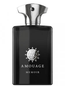 AMOUAGE MEMOIR MAN EDP 100ML WODA PERFUMOWANA