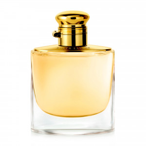 RALPH LAUREN WOMAN BY RALPH LAUREN EDP 50ML WODA PERFUMOWANA