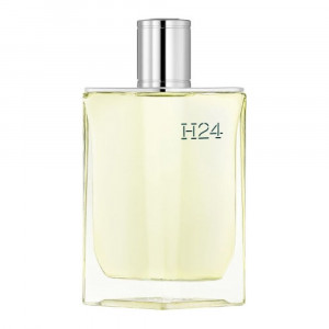 HERMES H24 EDT 100ML WODA TOALETOWA TESTER