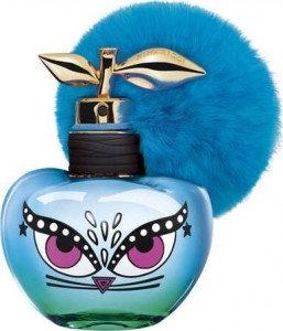 NINA RICCI LES MONSTRES DE NINA RICCI LUNA EDT 50ML WODA TOALETOWA