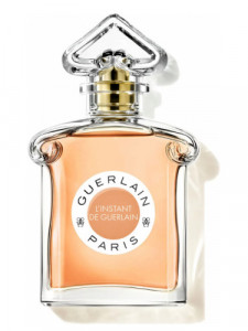 GUERLAIN L'INSTANT DE GUERLAIN 2021 EDP 75ML WODA PERFUMOWANA TESTER