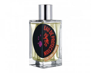 ETAT LIBRE D'ORANGE EAU DE PROTECTION EDP 100ML WODA PERFUMOWANA