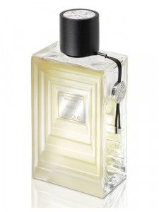 LALIQUE GOLD EDP 100ML WODA PERFUMOWANA