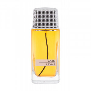 ADAM LEVINE FOR WOMEN EDP 100ML WODA PERFUMOWANA
