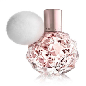 ARIANA GRANDE ARI EDP 100ML WODA PERFUMOWANA TESTER