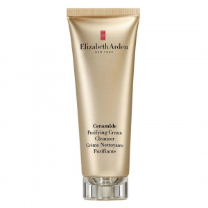 Elizabeth Arden Ceramide Purifying Cream Cleanser krem oczyszczający 125ml