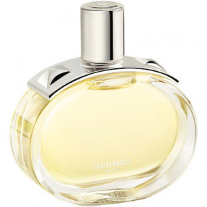HERMES BARENIA EDP 60ML WODA PERFUMOWANA