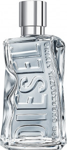 DIESEL D BY DIESEL EDT 100ML WODA TOALETOWA