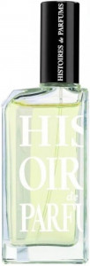 HISTOIRES DE PARFUMS 1725 EDP 60ML WODA PERFUMOWANA