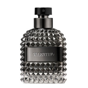 VALENTINO UOMO INTENSE EDP 50ML WODA PERFUMOWANA