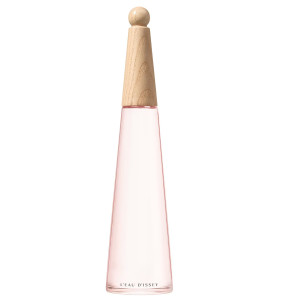 ISSEY MIYAKE L'EAU D'ISSEY PIVOINE EDT 100ML WODA TOALETOWA TESTER