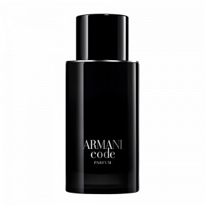 GIORGIO ARMANI CODE PARFUM PERFUMY 75ML