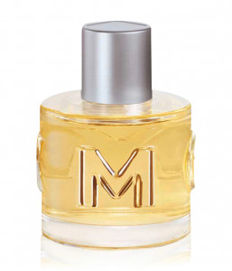 MEXX WOMAN EDP 20ML WODA PERFUMOWANA