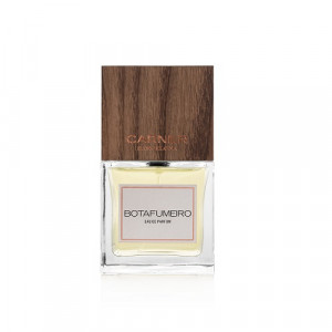 CARNER BARCELONA BOTAFUMEIRO EDP 100ML WODA PERFUMOWANA