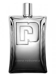 PACO RABANNE STRONG ME EDP 62ML WODA PERFUMOWANA
