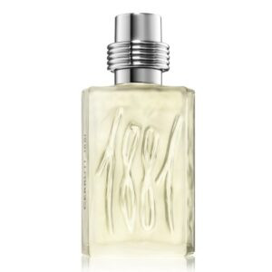 NINO CERRUTI CERRUTI 1881 MEN EDT 25ML WODA TOALETOWA