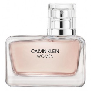CALVIN KLEIN CALVIN KLEIN WOMEN EDP 100ML WODA PERFUMOWANA