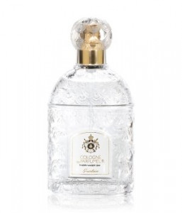 GUERLAIN LA COLOGNE DU PARFUMEUR EDC 100ML WODA KOLOŃSKA