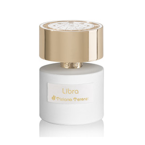 TIZIANA TERENZI LIBRA PARFUM PERFUMY 100ML