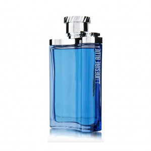 DUNHILL DESIRE BLUE EDT 100ML WODA TOALETOWA TESTER