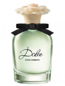 DOLCE&GABBANA DOLCE EDP 75ML WODA PERFUMOWANA TESTER