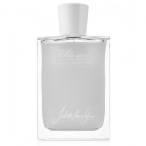 JULIETTE HAS A GUN WHITE SPIRIT EDP 75ML WODA PERFUMOWANA