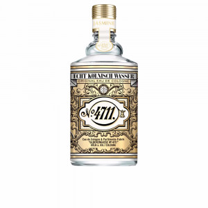 4711 JASMINE EDC 100ML WODA KOLOŃSKA