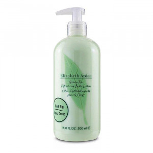 ELIZABETH ARDEN GREEN TEA BALSAM 500ML